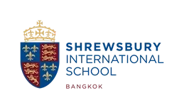 International Schools Software & Technology - Firefly Learning ...